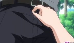 tsuma to mama to boin 02 uncensored