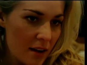 More than ever!!! Scene #10