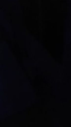 I GO OUT with UNKNOWN and WE END up Fucking in MY HOUSE secretly from my parents