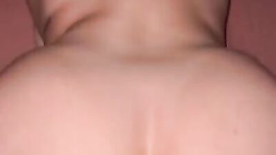 Amateur Creampie & Cumshot Compilation