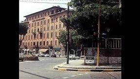 My Stepmom Asked Me to F**k You So I Did