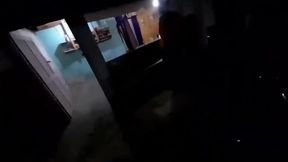 Nawar Psk Di Warung Remang Remang Full Di Https://s id/jajanpskmichat