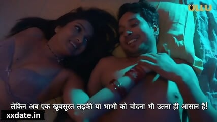 Laal Mirch Episode 3