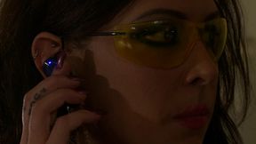 big tit sluts jessica james and shawna lenee get railed by two dicks in 1970s costumes - 4k ultra hd
