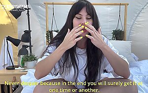 How to make an anal and vaginal squirt with examples by Pamsnusnu