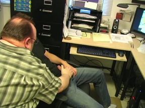 A blast from the past - Bryan2