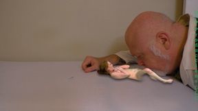 A Little Fun with the Tinies  (2026)