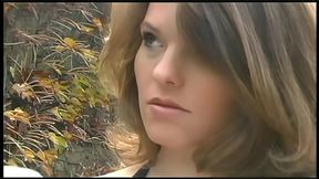 This chick has been giving blow jobs to guys are whole life with not much to show for it