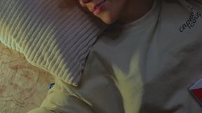 The calm after a long day — slow, warm, and peaceful. Marlboro red 100