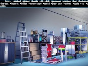 Is Kenta Really This Stupid - To Trust An Incubus Part 10