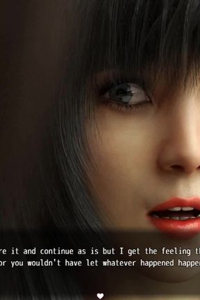 Lisa: Boyfriend Wants To Share His Girlfriend With Another Men ep.16