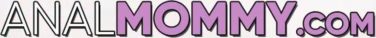 MILF Lilian Stone gives blowjob and gets her ass ravaged