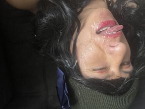 From Boy to Sissy 💋 - Part 4: How I Feel After Being Used