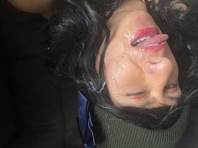 From Boy to Sissy 💋 - Part 4: How I Feel After Being Used