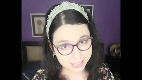 danica s wonderful christmas (full movie)