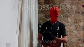 jugandoesmejor - 155 -