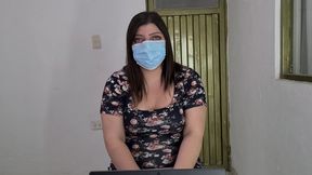 Visiting the Doctor