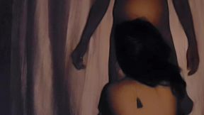 Bhabhi Get Blowjob with Neighbour and Cheating His Husband