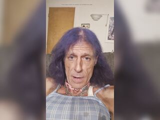 I'm truly proud to be a #2 trans straight