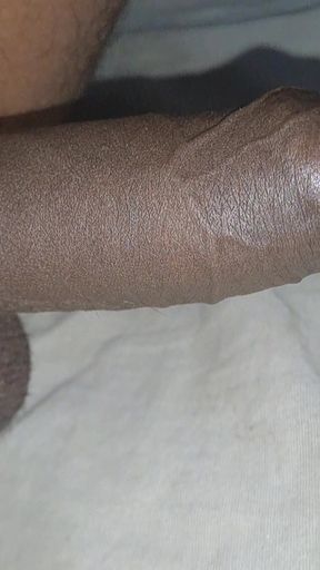 Young Gay Desi Lund Hard Dick Cock Doing Masturbation Solo