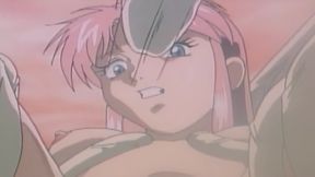 Taboo: Hentai Style 2