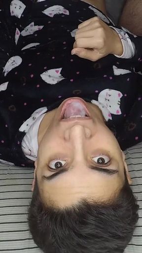 Cumpilation 13!