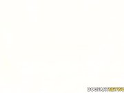 Ashley Adams Squirts on Black Cock - Cuckold Sessions