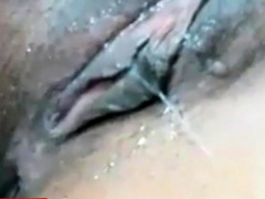 Iranian sex