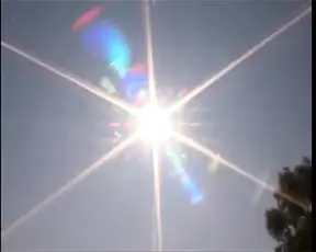 Naturgeil Nymphoman Xxl Movie