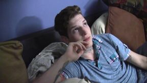 Bareback group discipline