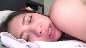 Wet Sluts Gagged & Fisted by Monster Cock&#x1F32D; in Deepthroat XXX