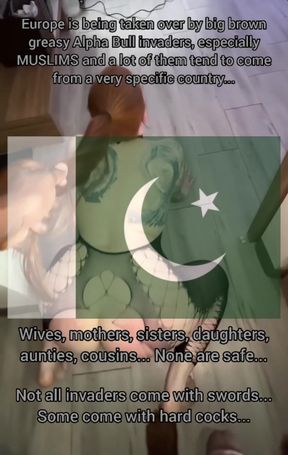 Sissy caption snow bunnies white girl Pakistani huge ass