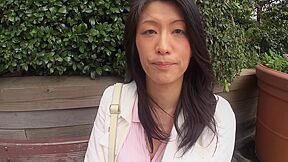 Incredible Porn Movie Hd Fantastic Only For You