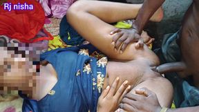 Step Sister Fast Time Sexy Relationship My Step Is Full Enjoyment
