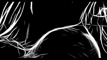 Рассказываю о том как муж с друзьями в первый раз пустили меня по кругу (только аудио)