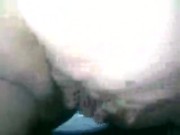 Talking dirty for Big Fat Cock Daddy