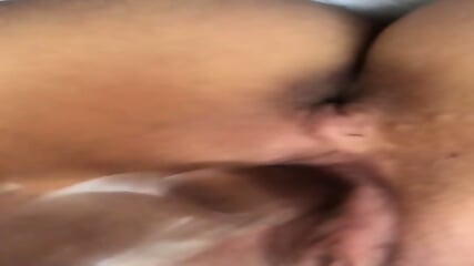 Asa akira glass dildo See Everything At chatnow.cam