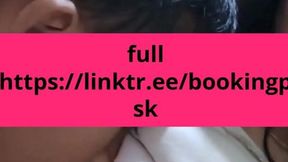 Andini Permata Part 22 Full Link