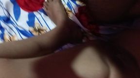I Fucked My Girlfriend Very Hard, Made Her She Was Was Saying Do It Faster, Hindi Audio Indian Sex, My