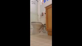 Pajama Plops HD WMV