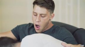 Gaymates - 2 - Paul Canon And Cliff Jensen