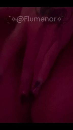 890379245904211969.mp4