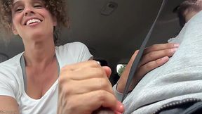 Horny Stepmom Bangs Stud Before Shrink Appointment