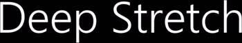 Alex Adams Teaches Step Sister Stella Barey Anal Secrets