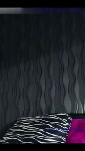 Sexydea Sexy Sports Anal Plug