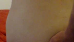 Mathew Twink Private Show