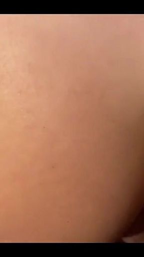 Best of Milfycalla P