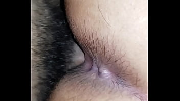 Xxx