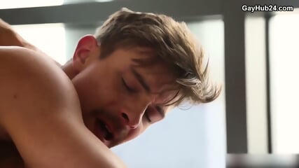 Carter Dane And Sean Zevran  American  British  German  Asian  Canadian  Swiss  Australian  Spanish  French  Italian  Belgian  Norwegian  Swedish  Dutch  Danish  Finnish