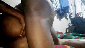 My Divined Gay Brother , I Just Could Resist.